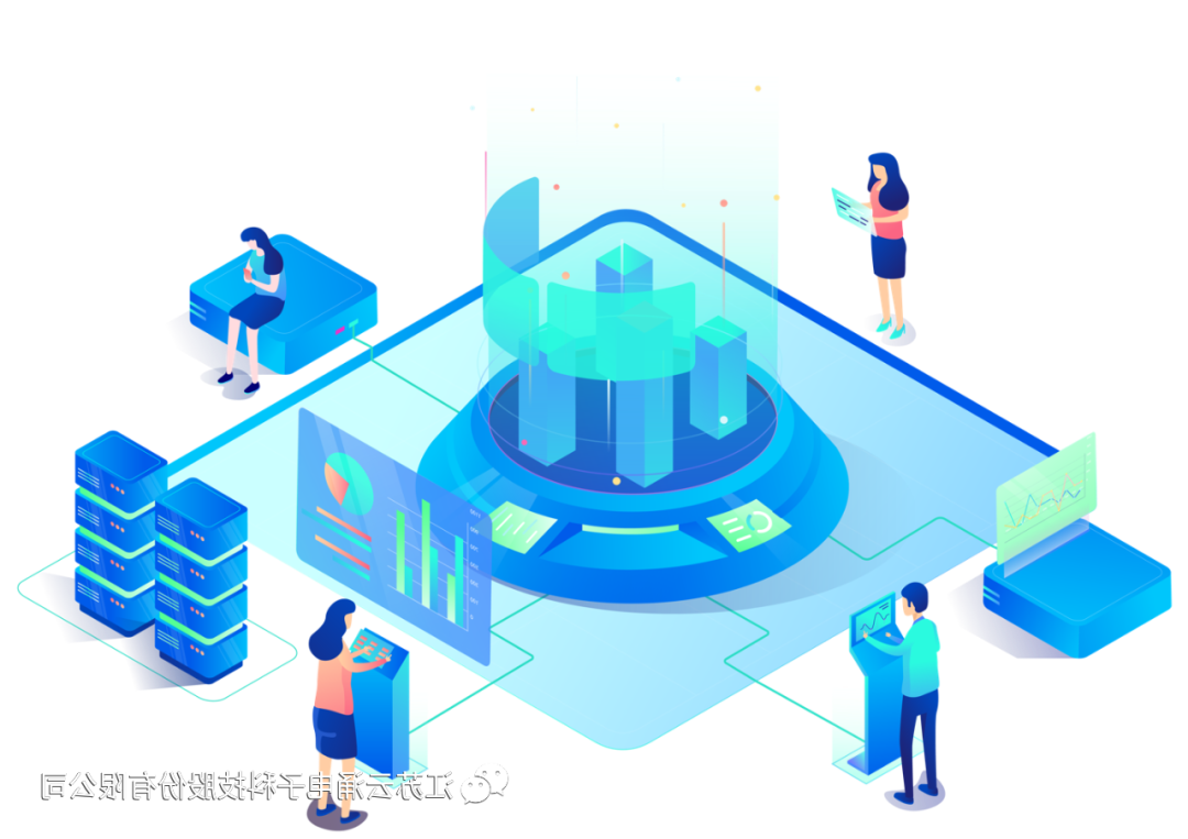 cq9在线注册零信任技术平台